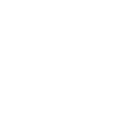 Texas Am Jesus Sticker by Victory Church