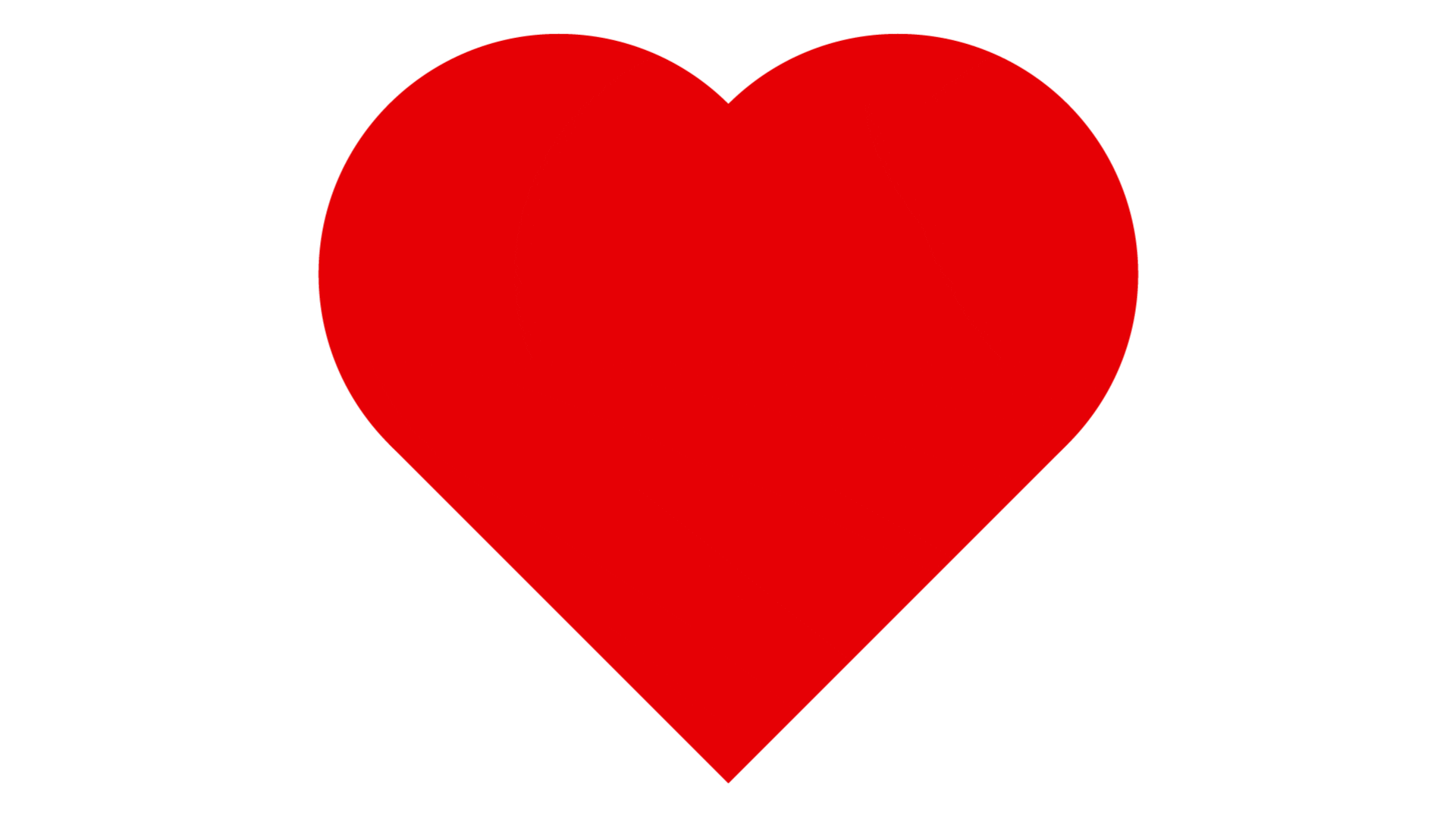 heart studying Sticker by AP Hogeschool