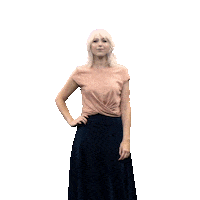 Swipe Up All The Way Sticker by Joe