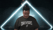 USAODrovers  GIF