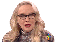 trashitaliano Sticker by Trendit