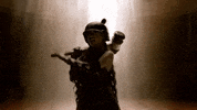 god is a woman GIF by Ariana Grande
