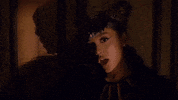 god is a woman GIF by Ariana Grande