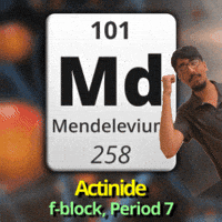 Group 3 Md GIF