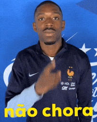 Psg GIF