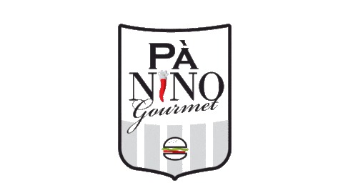 Sticker by Palazzo Vialdo