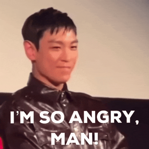 Gtop GIF