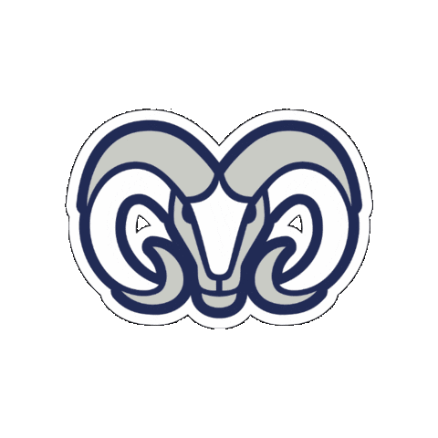 Sticker by Tec de Monterrey