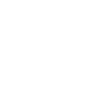 FIBERFIB  Sticker