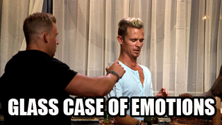 break up love GIF by WE tv