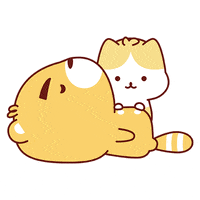 GIF by bluesbear