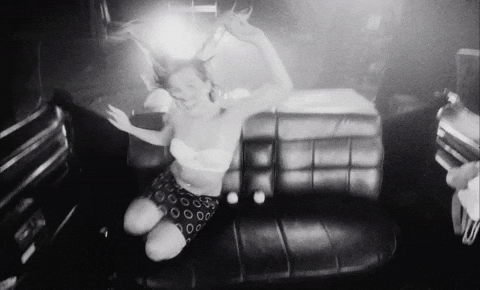 Diet Pepsi GIF by Addison Rae