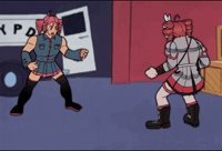 Spiderman Clone GIF by Youtooz