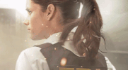 fbifam GIF by CBS
