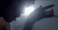 music video mv GIF by Lady Gaga