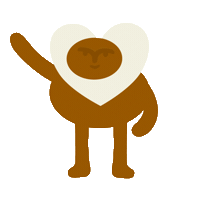 Shrovebun Sticker by VisitTallinn