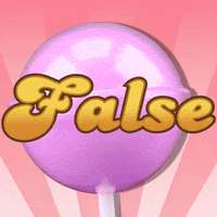 GIF by Candy Crush