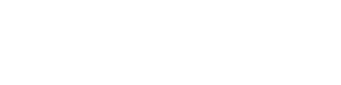 elainerabahi giphyupload love loves love heart Sticker
