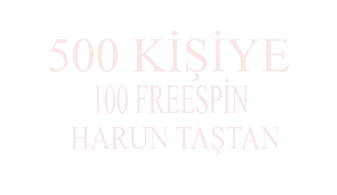 Harun Tastan Sticker by ucicmimarlik