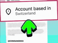 Switzerland GIF