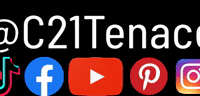 C21Tenace c21tenace GIF