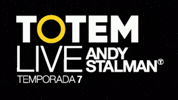 TOTEMBranding  GIF
