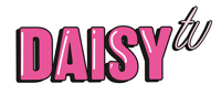 Daisyfestival Sticker by Duikboot Festival