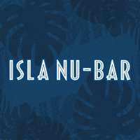 Jurassic Park Dinosaur GIF by Universal Destinations & Experiences