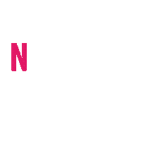Whynfw Sticker by Nashville Fashion Week