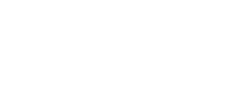 Japan 東京 Sticker