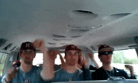 GIF by Google