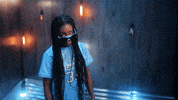 University Of North Carolina Soccer GIF by UNC Tar Heels
