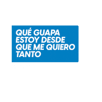Bissu Sticker by Bissú Cosméticos Oficial