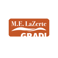 edmontonpublicschools epsbgrad Sticker