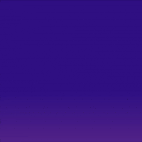 taxi lausanne GIF by Rivenord