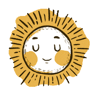 HKMHF mhf mhfhk ihaveastorytotell Sticker
