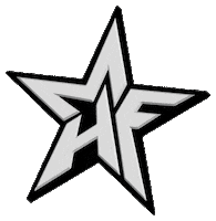 Reggaeton Sticker by Music Hit Factory