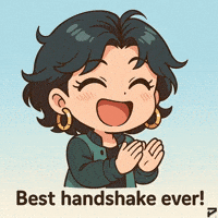 Cant Even Laughing Out Loud GIF by Persona