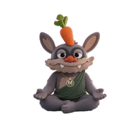 Good Morning Weekend Sticker