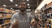 dan james dance GIF by Much