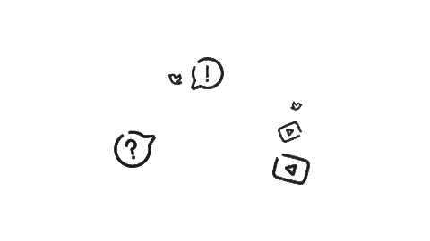 Chinese New Year Gong Xi Fa Cai Sticker by U Mobile