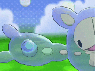 isagiyoichi002  GIF