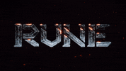 Game Fire GIF by RUNE II