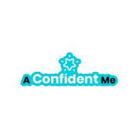 Lindecamp Sticker by Leaderonomic Youth