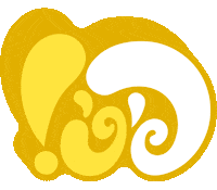 Pi Pi Pee Sticker