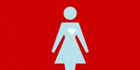 pregnant GIF by CVS