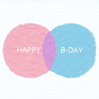 Artists On Tumblr Charts GIF by gifnews