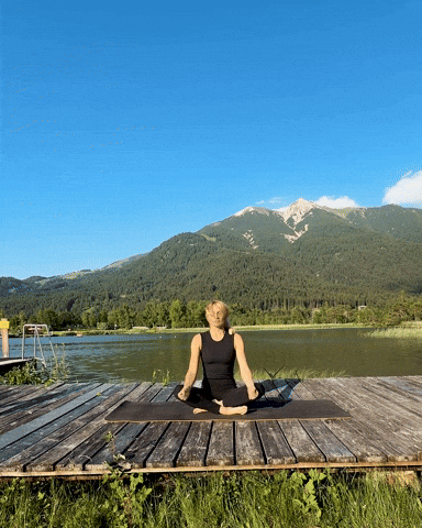 GIF by Burton Snowboards