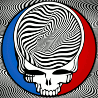 GIF by Steve Konklin