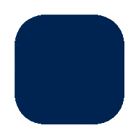 Polizei Sticker by Bundespolizei
